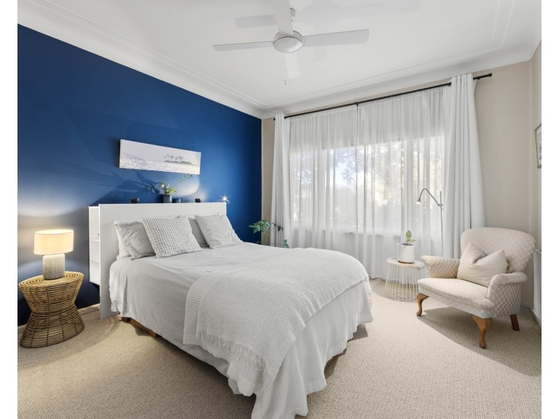 4 Carabella Road, Caringbah NSW 2229