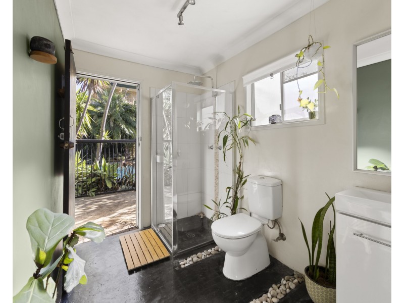 4 Carabella Road, Caringbah NSW 2229