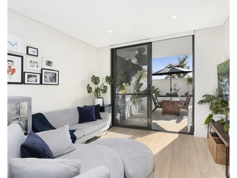 G02/128 Willarong Road, Caringbah NSW 2229