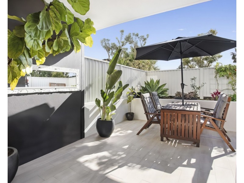 G02/128 Willarong Road, Caringbah NSW 2229