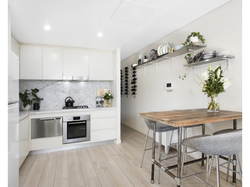 G02/128 Willarong Road, Caringbah NSW 2229