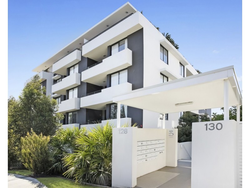G02/128 Willarong Road, Caringbah NSW 2229