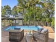 5 Perina Close, Bangor NSW 2234