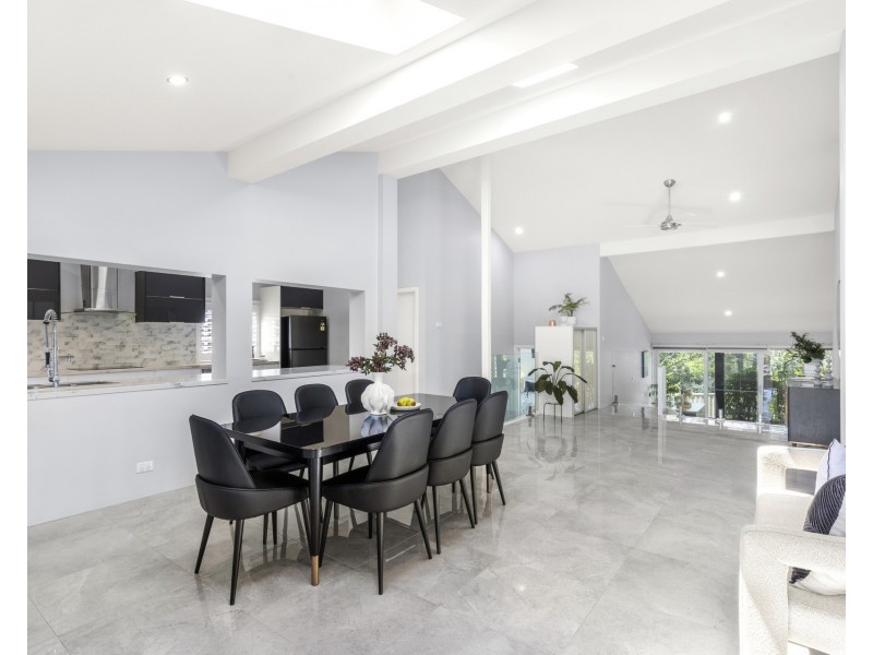 5 Perina Close, Bangor NSW 2234