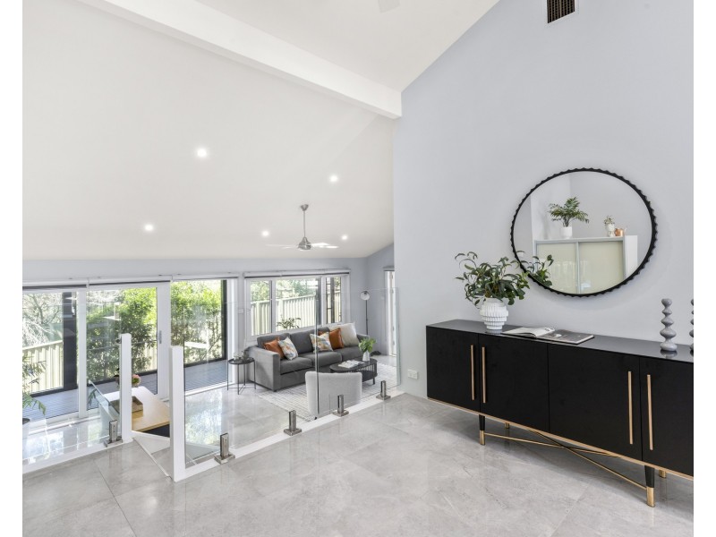 5 Perina Close, Bangor NSW 2234