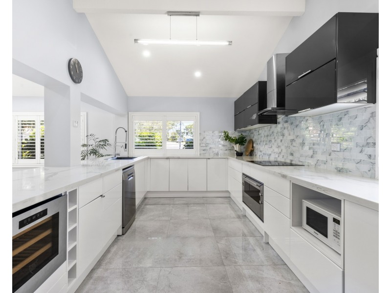 5 Perina Close, Bangor NSW 2234