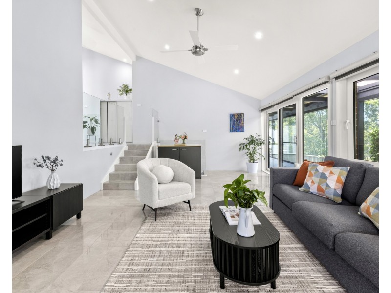 5 Perina Close, Bangor NSW 2234