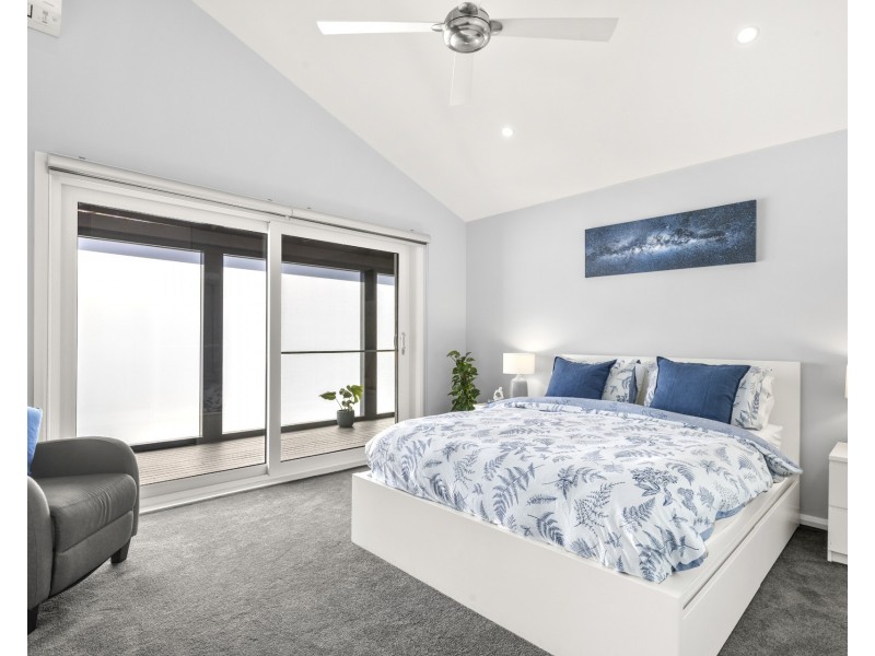 5 Perina Close, Bangor NSW 2234