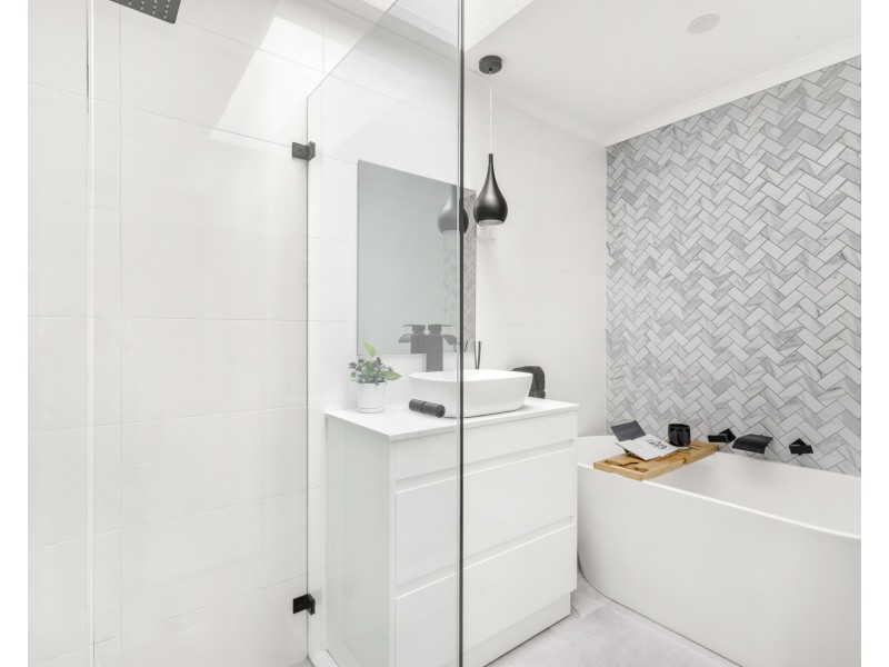 5 Perina Close, Bangor NSW 2234