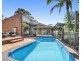 5 Perina Close, Bangor NSW 2234