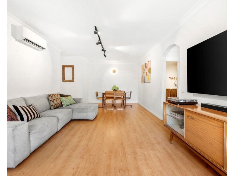 23/1-9 Oxley Avenue, Jannali NSW 2226