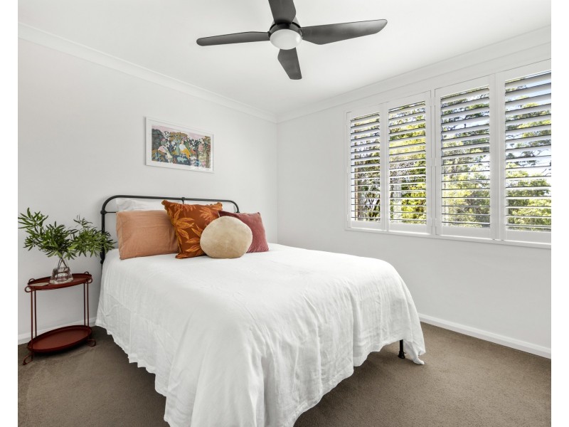 23/1-9 Oxley Avenue, Jannali NSW 2226