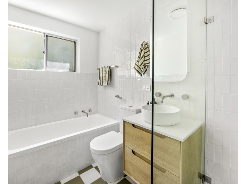 23/1-9 Oxley Avenue, Jannali NSW 2226