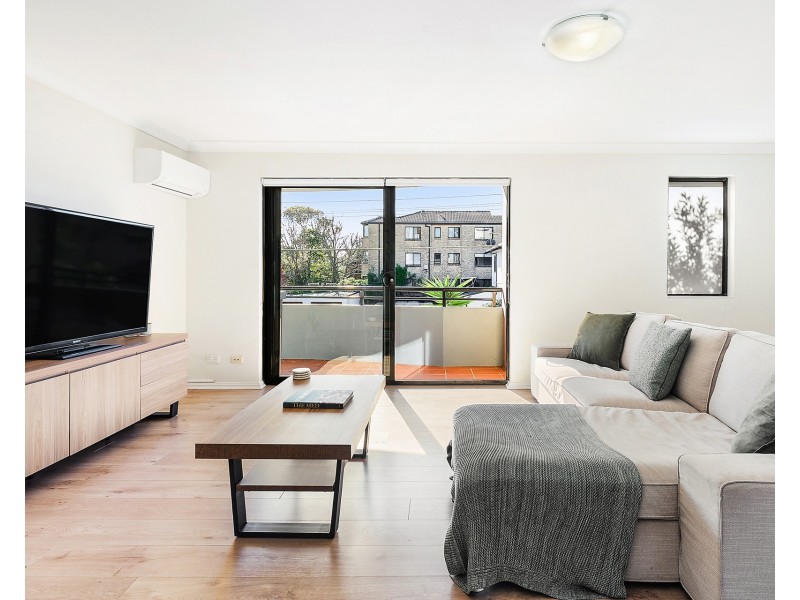 4/93 Elouera Road, Cronulla NSW 2230