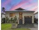 151 Kiora Road, Miranda NSW 2228