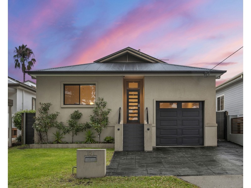 151 Kiora Road, Miranda NSW 2228