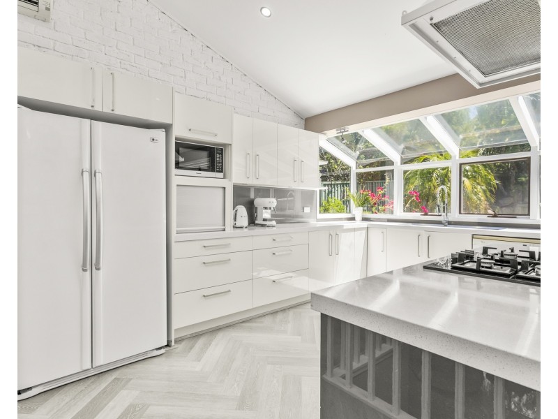 29 Mariner Road, Illawong NSW 2234