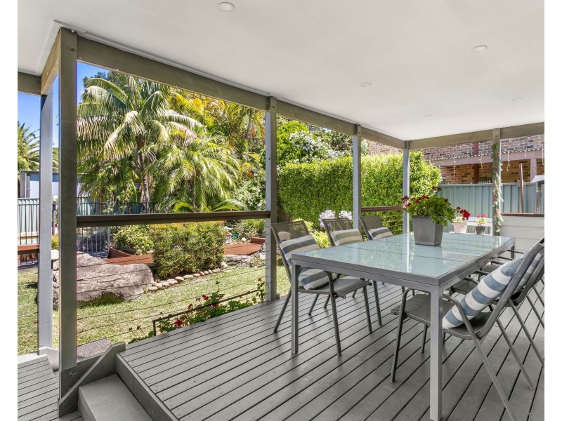 29 Mariner Road, Illawong NSW 2234