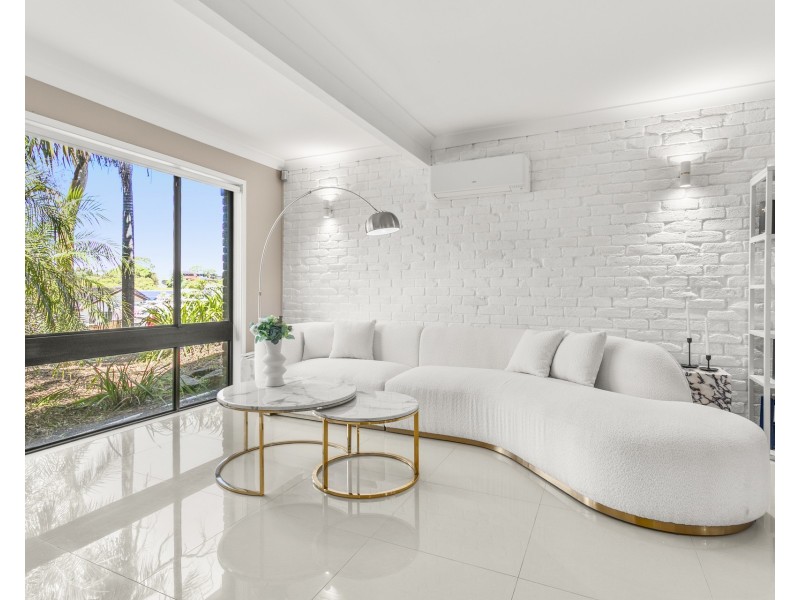 29 Mariner Road, Illawong NSW 2234