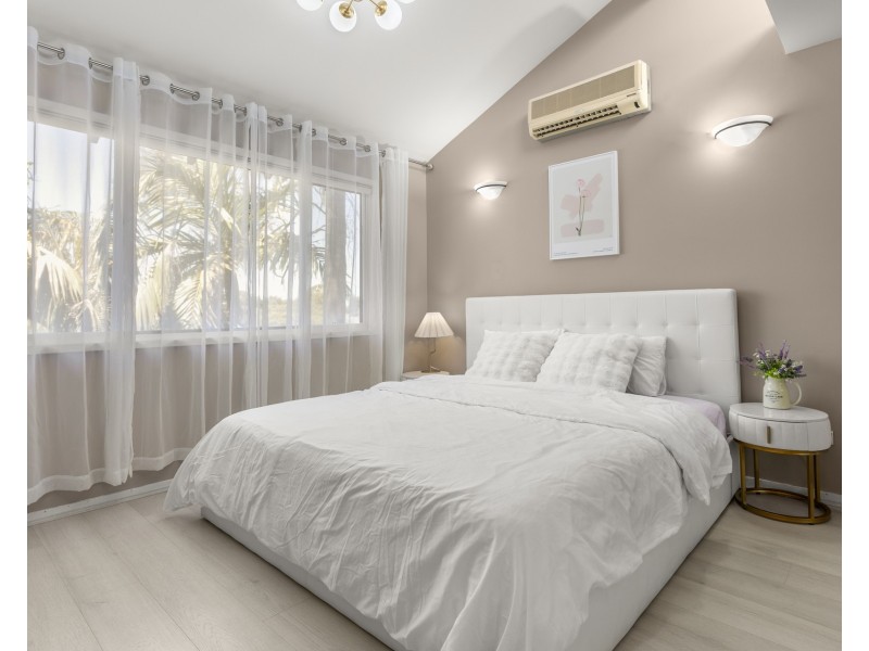 29 Mariner Road, Illawong NSW 2234