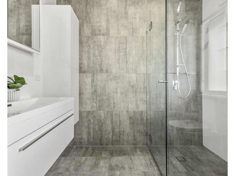 29 Mariner Road, Illawong NSW 2234