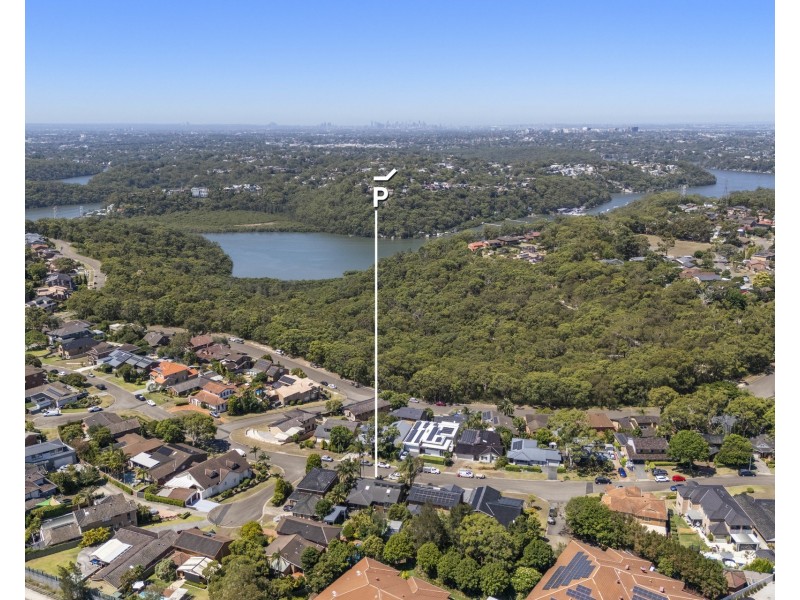 29 Mariner Road, Illawong NSW 2234