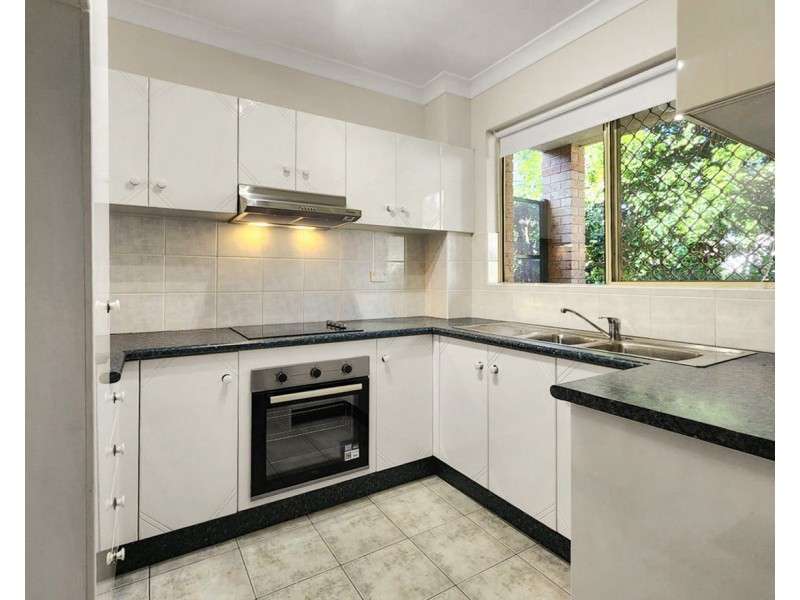 24/16 Chapman Street, Gymea NSW 2227