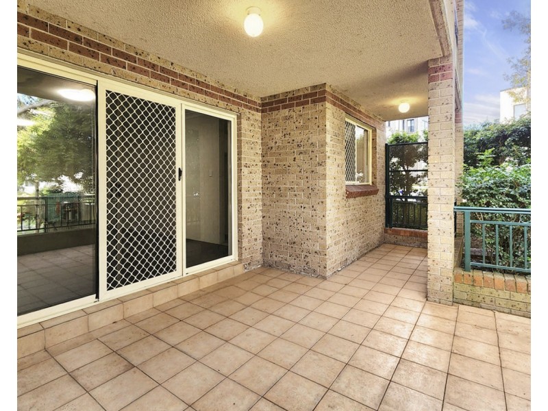 24/16 Chapman Street, Gymea NSW 2227