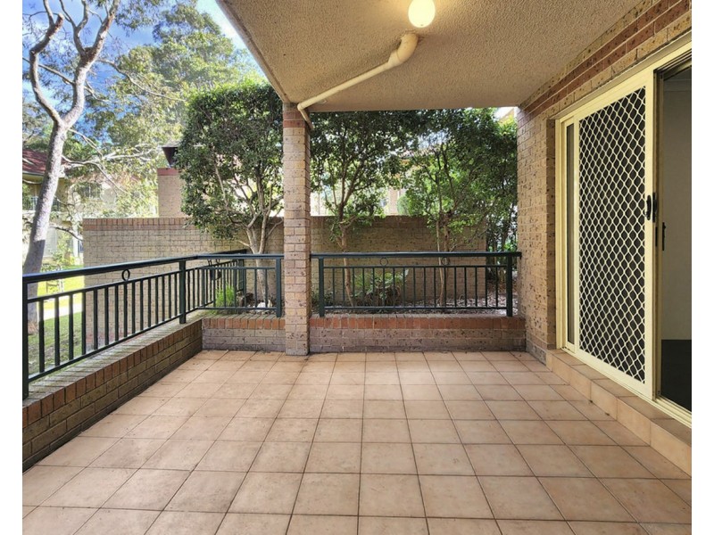 24/16 Chapman Street, Gymea NSW 2227