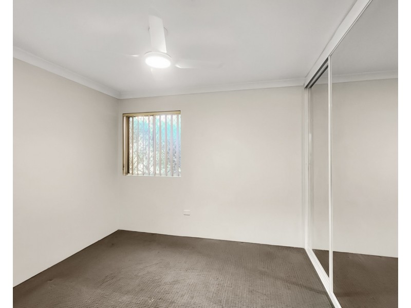 24/16 Chapman Street, Gymea NSW 2227