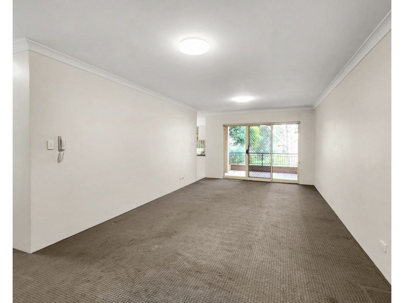 24/16 Chapman Street, Gymea NSW 2227