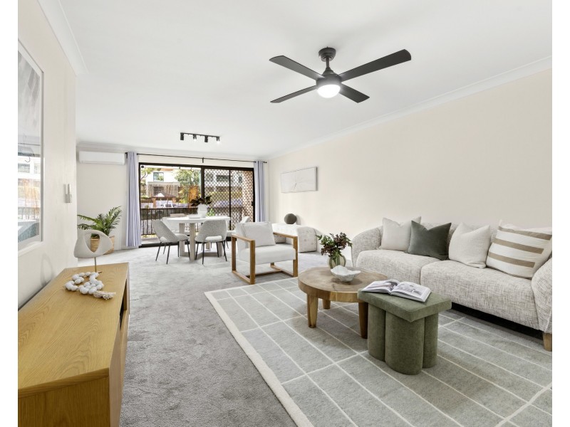 31/87-89 Flora Street, Sutherland NSW 2232