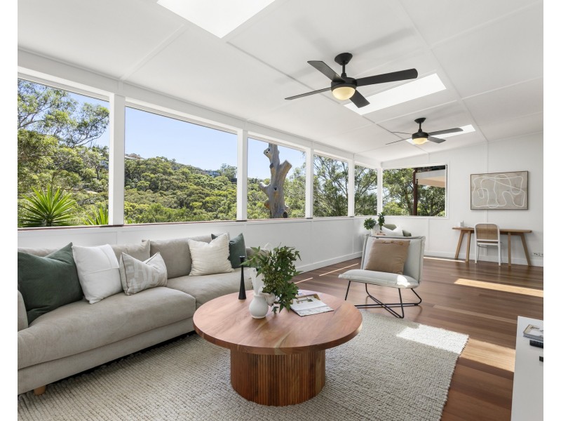 4 Ellesmere Road, Gymea Bay NSW 2227