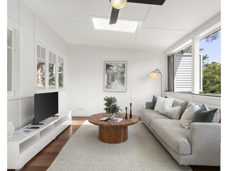 4 Ellesmere Road, Gymea Bay NSW 2227