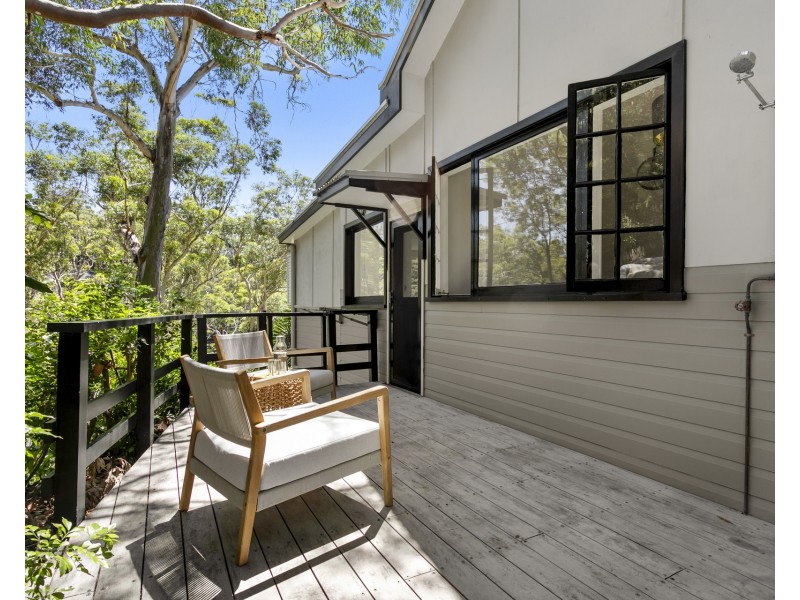 4 Ellesmere Road, Gymea Bay NSW 2227