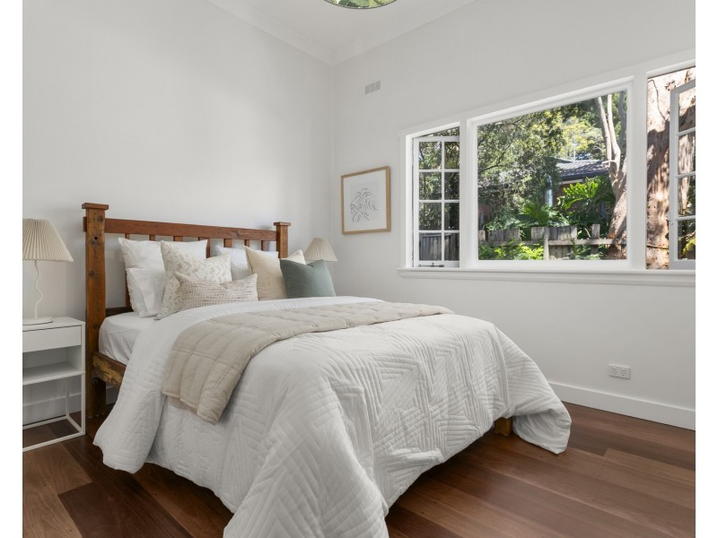 4 Ellesmere Road, Gymea Bay NSW 2227