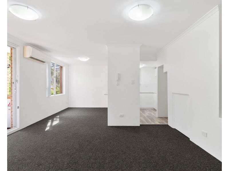 45/113-125 Karimbla Road, Miranda NSW 2228