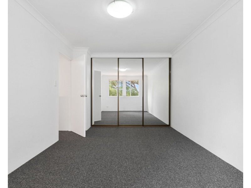 45/113-125 Karimbla Road, Miranda NSW 2228