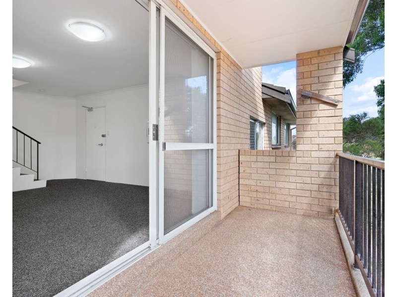 45/113-125 Karimbla Road, Miranda NSW 2228