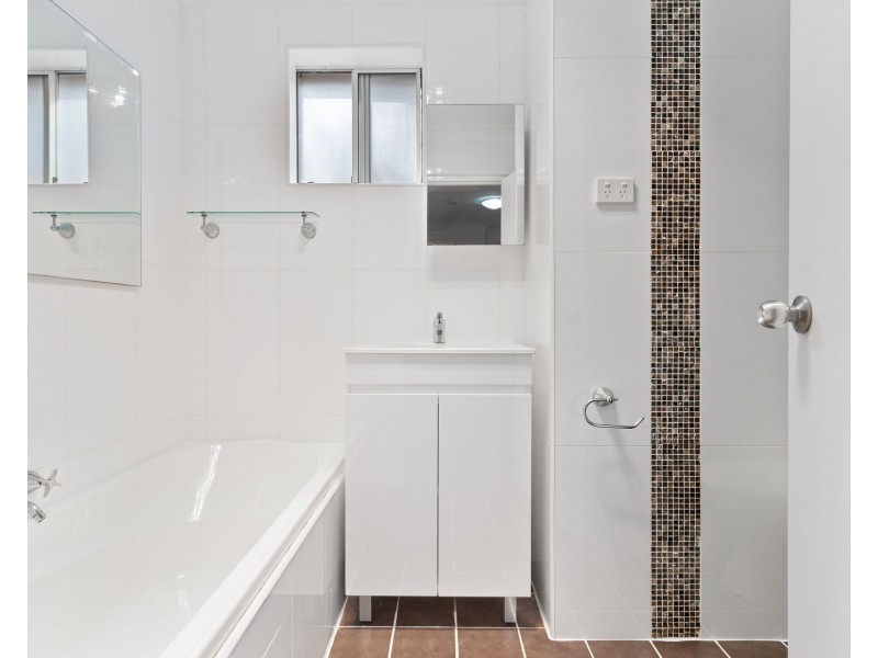 45/113-125 Karimbla Road, Miranda NSW 2228