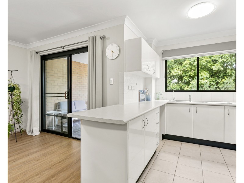 31/104-112 Glencoe Street, Sutherland NSW 2232