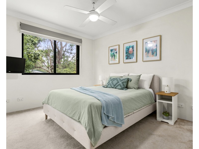 31/104-112 Glencoe Street, Sutherland NSW 2232
