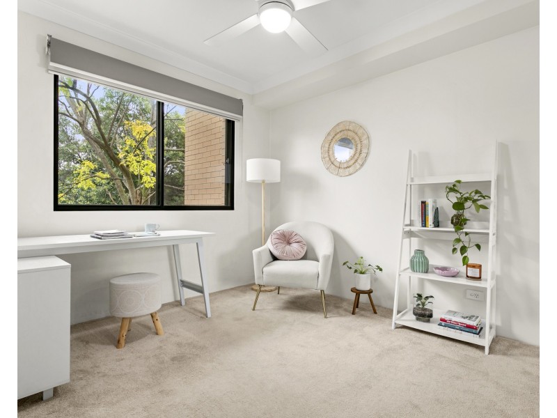 31/104-112 Glencoe Street, Sutherland NSW 2232