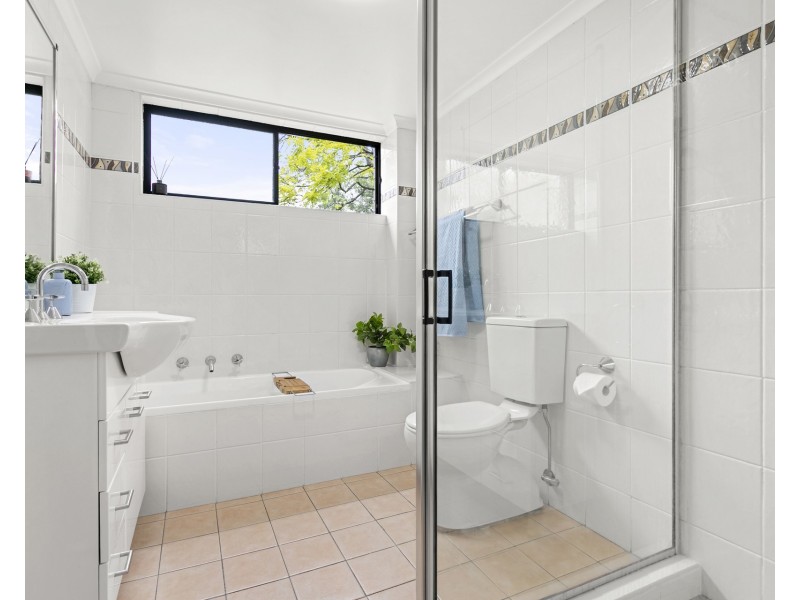 31/104-112 Glencoe Street, Sutherland NSW 2232