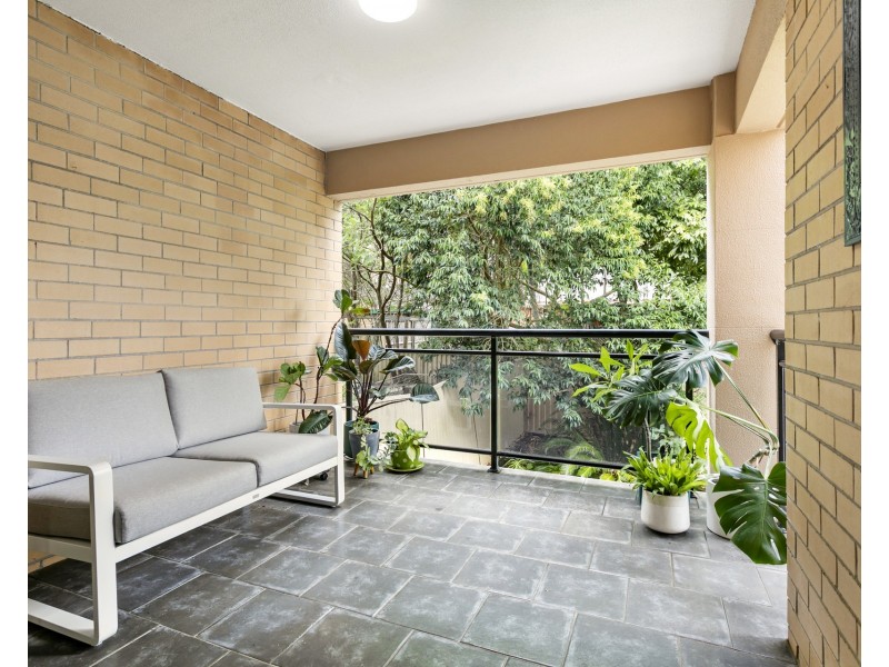 31/104-112 Glencoe Street, Sutherland NSW 2232