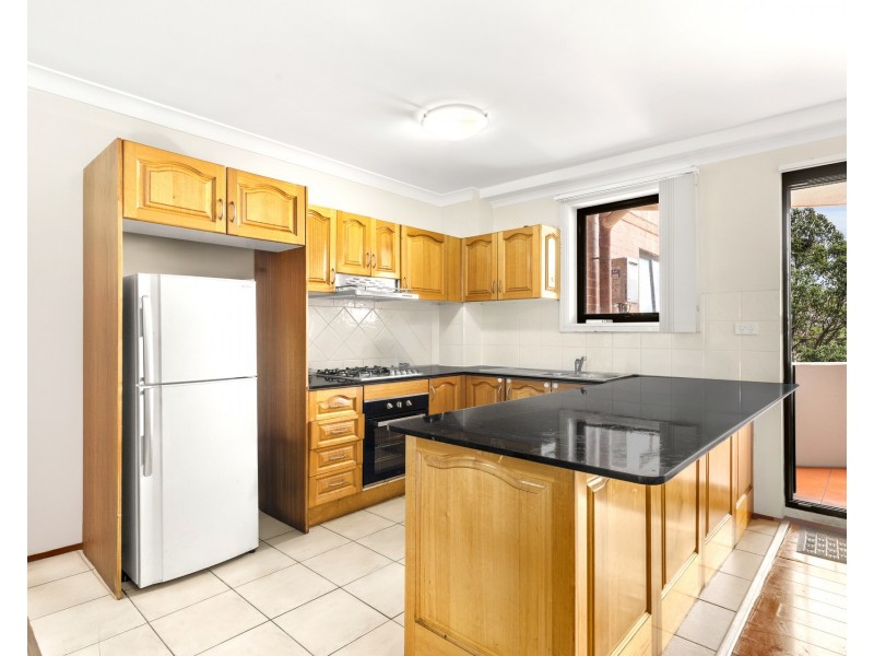 36/2-6 Market Street, Rockdale NSW 2216