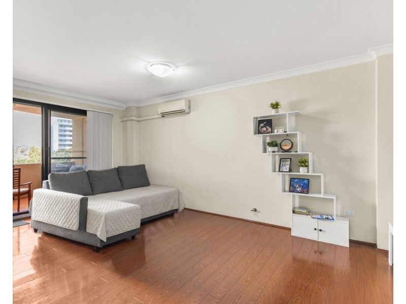 36/2-6 Market Street, Rockdale NSW 2216