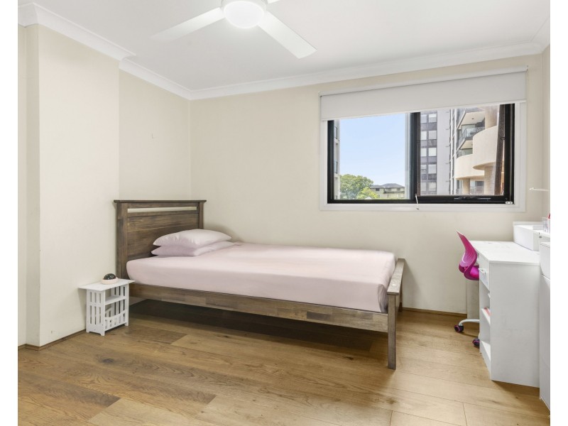 36/2-6 Market Street, Rockdale NSW 2216