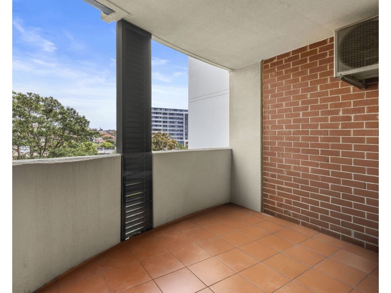 36/2-6 Market Street, Rockdale NSW 2216