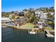 10 Cumbee Lane, Caringbah South NSW 2229